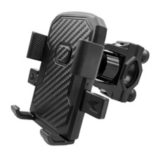 Handy Halterung Fahrrad 360°
