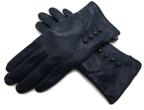 Damen premium hochwertig - damen,
