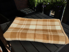 Lama Decke von Haussmann- 150