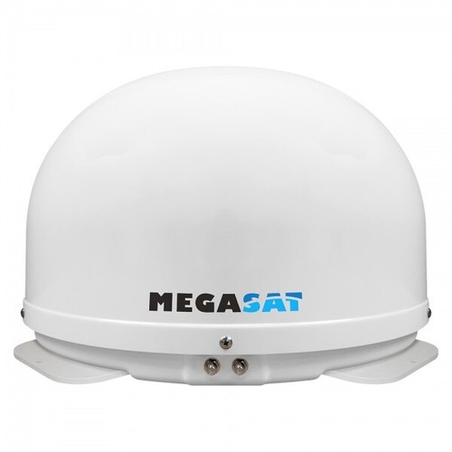 Megasat campingman kompakt - megasat, 4