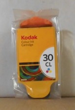 Kodak 30 CL Tinte 3 farbig cmy für ESP C110 C310 C315 C100 C300 Office 2150  