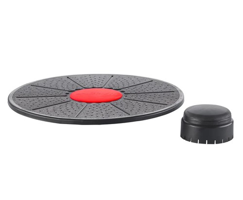 Balance board koordination - balance,