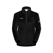 Mammut innominata jacket - mammut,