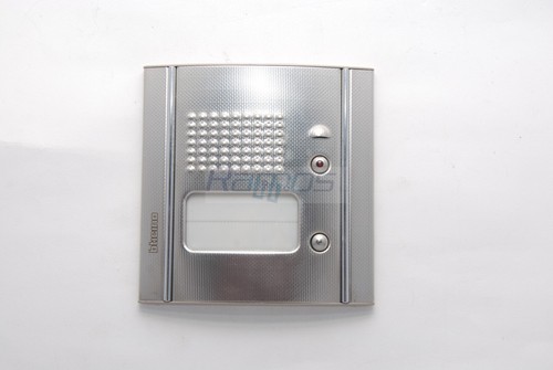 333114 terraneo bticino - terraneo,