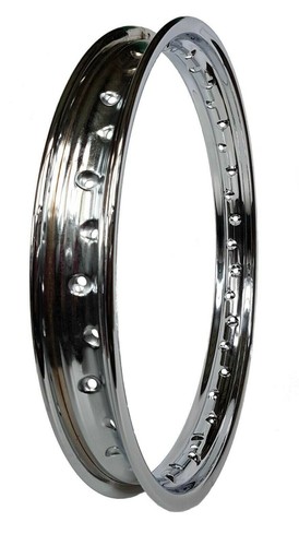 Motorrad felge felgenring - motorrad, felge,felgenring