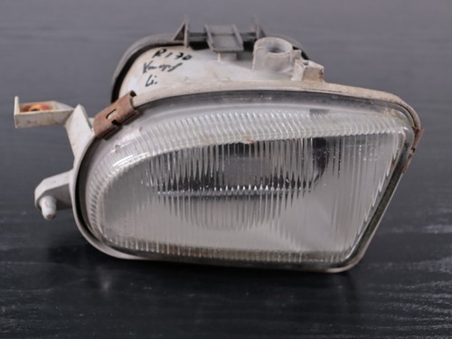 Mercedes r170 slk vor - mercedes,