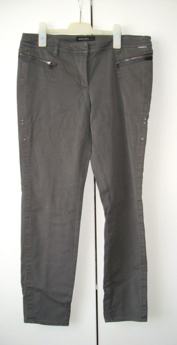 Marc cain sports hose - sports, n