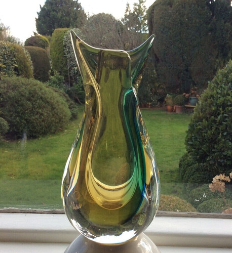 Vintage murano italienische - vintage,