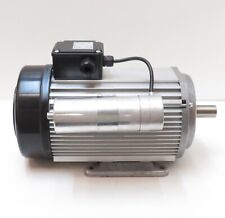 EMGR Elektromotor EAS 90LX4 Asynchronmotor 230V 1,5kW 1500U/min IM B3 Welle 24mm