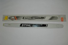 2053 Stihl Rollomatic ES LIGHT