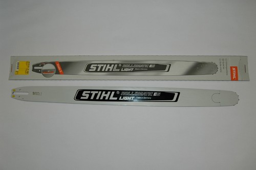 2053 stihl rollomatic - stihl,