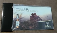 Leikeim Glasbrettchen, 2