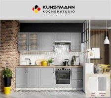 Küchenzeile Küchen