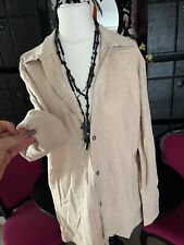 Original Steindl OS hemd