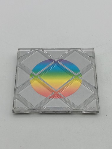 Rubik magic strategie spiel - magic, strategie-spiel