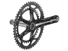 Campagnolo fc11 centaur - fc11-ce,