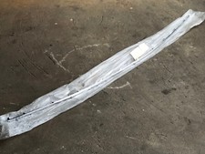 Mercedes W210 E Klasse