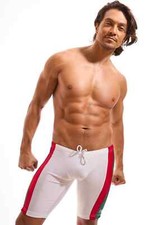 N2N International Störsender