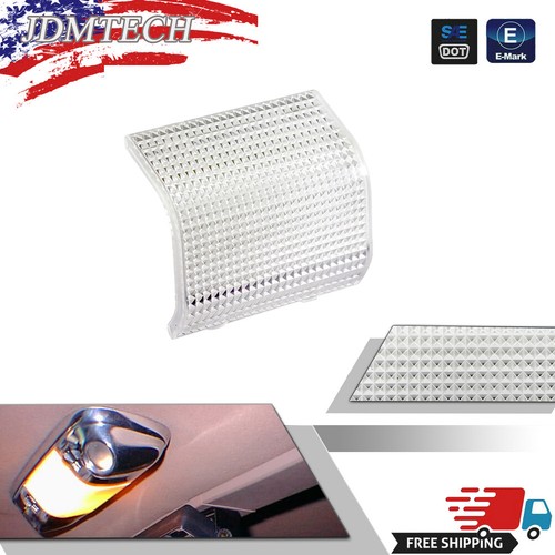 For bronco ford f150 250 - for,