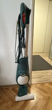 Vorwerk 140 staubsauger - vorwerk,