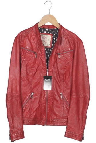 Manguun jacke damen anorak - manguun,