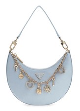 Guess tasmin mini - tasmin, shoulder