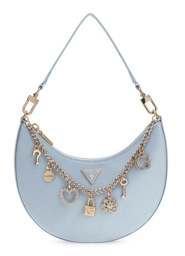 Guess tasmin mini - shoulder, bag