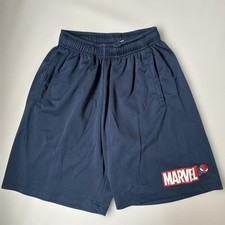 Marvel spider man - spider-man, navy