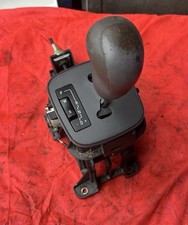 Original Mercedes W168