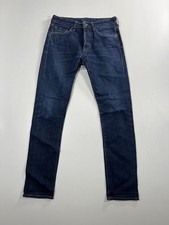 LEVI’S MADE & CRAFTED STUDIO