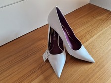 Stilettos Weiß by Tamaris Gr