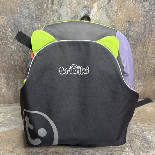 Trunki boostapak 1 reise - trunki,