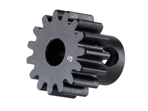 Mugen ritzel mbx 6 - z., eco