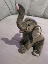 ty Plüschtier Trumpet der