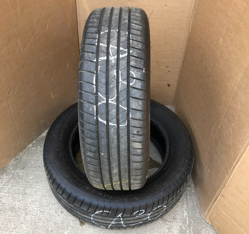 225 r18 100v - 60,