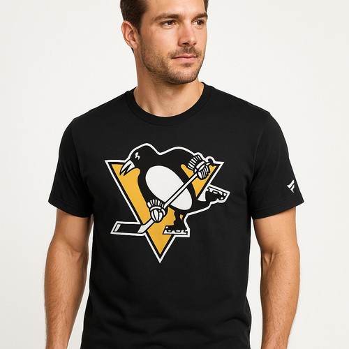 Fanatics nhl pittsburgh - fanatics,