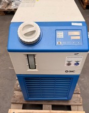 SMC HRS012-AF-20-T