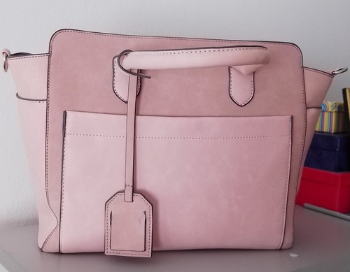 Süße handtasche feminine - süße,