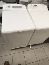 Waschtrockner  Blomberg WDT 6335 Mit 12 Monaten Gewährleistung 