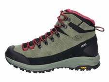 BRÜTTING Mount Sellery Wanderstiefel Trekking Outdoor UVP99,95€ Gr. 38/40/41 NEU