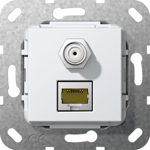 Gira 569703 einsatz - 569703,