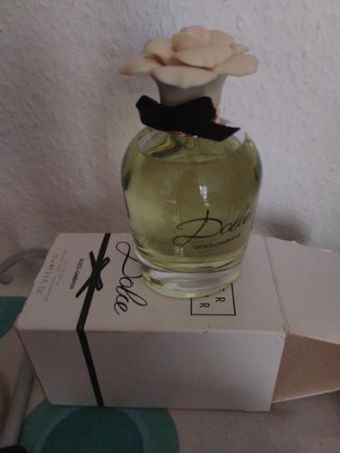 Dolce gabbana the - &,