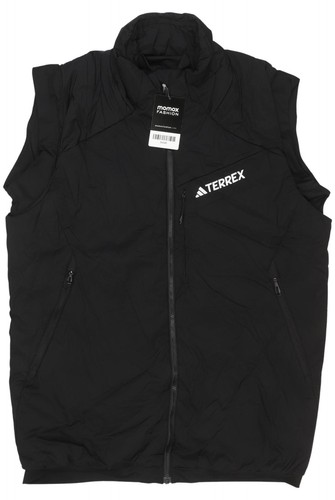 Adidas terrex weste herren - adidas,