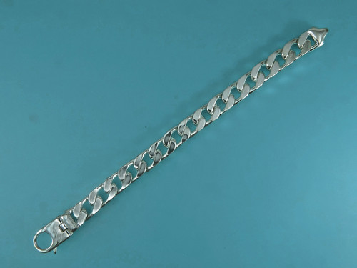 Armband armkette - armband,,