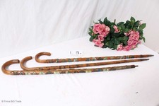 Sammlung 3 alte und antike