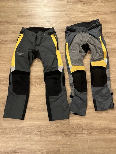 Touratech compañero - touratech,