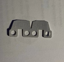 Lego Star Wars Stoff Kama hell