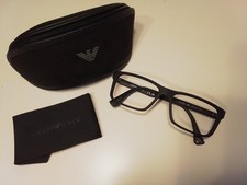Emporio Armani EA 3038 5063