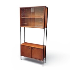 Mid Century Modular Teak