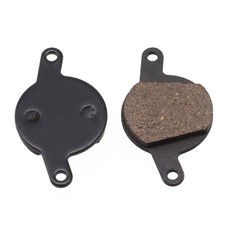 1 Paar Bremsbeläge Ersatz